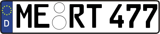 ME-RT477