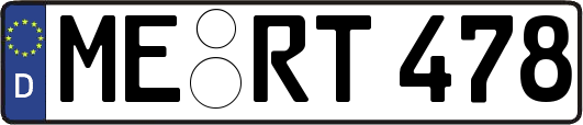 ME-RT478