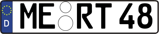 ME-RT48