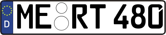 ME-RT480