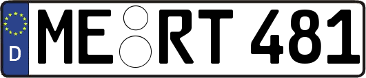 ME-RT481