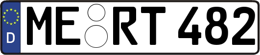 ME-RT482