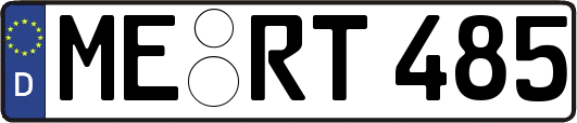 ME-RT485