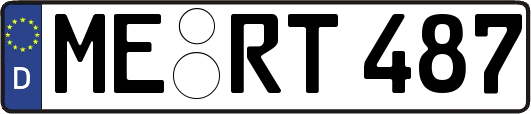 ME-RT487