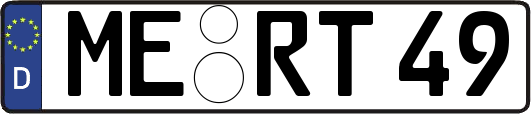 ME-RT49