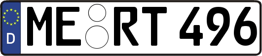 ME-RT496