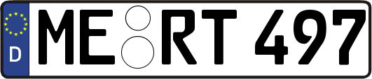 ME-RT497
