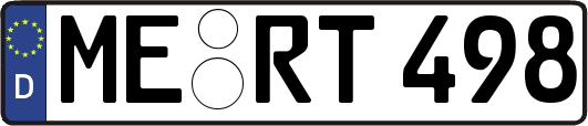 ME-RT498