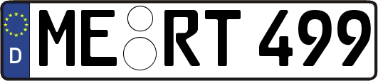 ME-RT499
