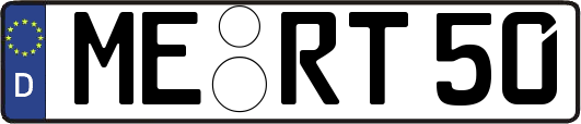 ME-RT50