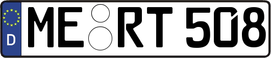 ME-RT508