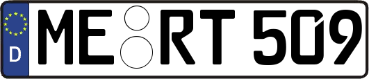 ME-RT509