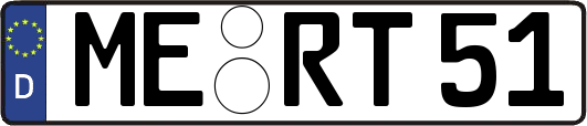 ME-RT51