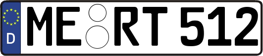 ME-RT512