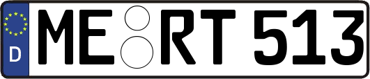 ME-RT513