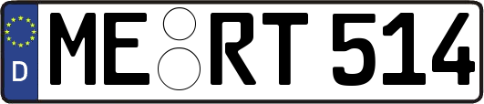 ME-RT514