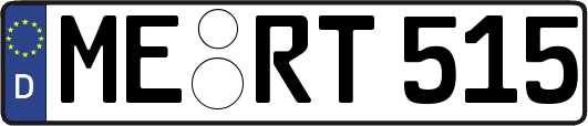 ME-RT515