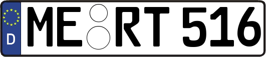 ME-RT516