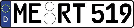 ME-RT519