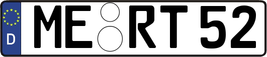 ME-RT52
