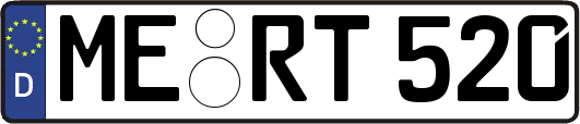 ME-RT520