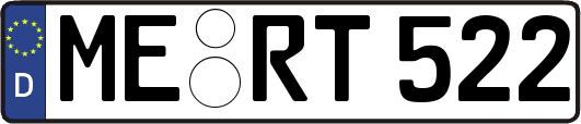 ME-RT522