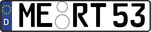ME-RT53