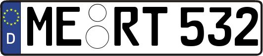 ME-RT532
