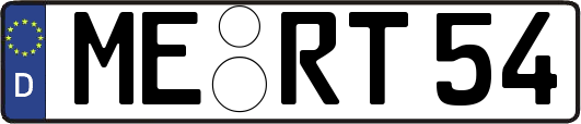 ME-RT54