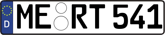 ME-RT541
