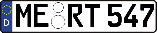 ME-RT547