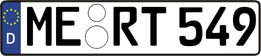 ME-RT549
