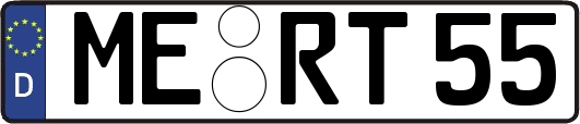 ME-RT55