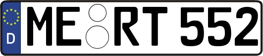 ME-RT552