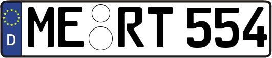 ME-RT554