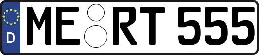 ME-RT555