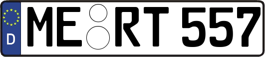 ME-RT557