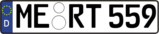 ME-RT559