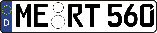 ME-RT560