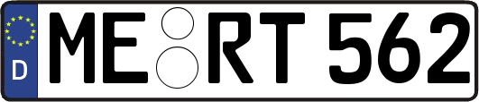 ME-RT562