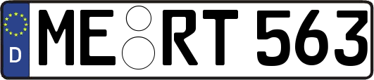 ME-RT563