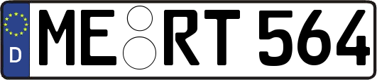 ME-RT564