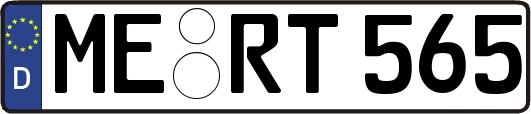 ME-RT565