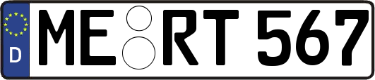 ME-RT567