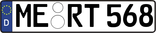 ME-RT568