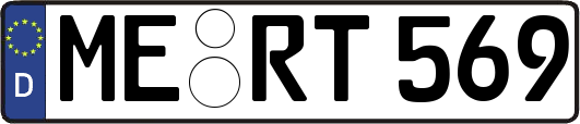 ME-RT569