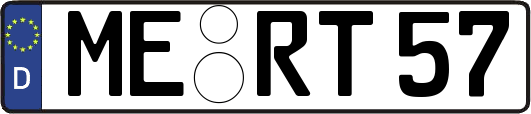 ME-RT57