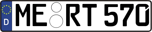 ME-RT570