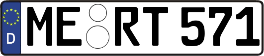 ME-RT571