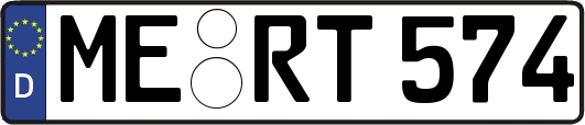 ME-RT574